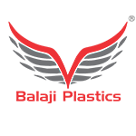 BALAJI PLASTICS