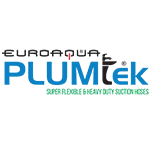 EURO AQUA PLUMTEK PVT LTD