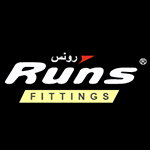 ADITYA BETTER CONTAINERS PVT LTD